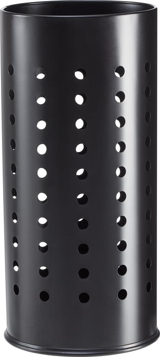 micasa Elli (Ø 23,5 cm)