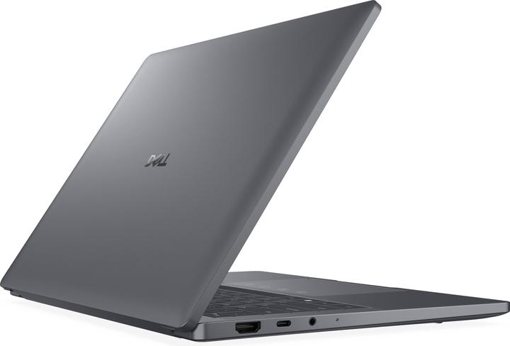 Image du produit Dell Pro 14 Premium PA14250 (14", Intel Core Ultra 5 236V, 16 Go, 512 Go, DE)