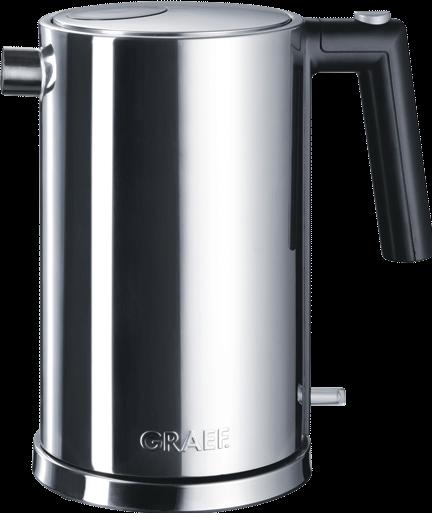 Graef Wk 85 (1.20 l)
