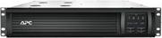 Image du produit APC Smart-UPS (1440 VA, 1000 W, Line-interactive Onduleur)