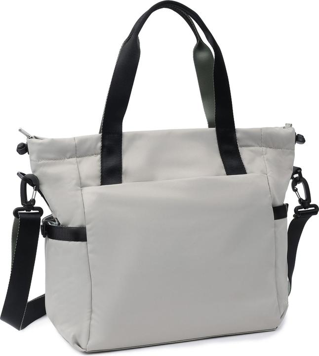 Produktbild Hedgren Nova Galactic Schultertasche 43 cm