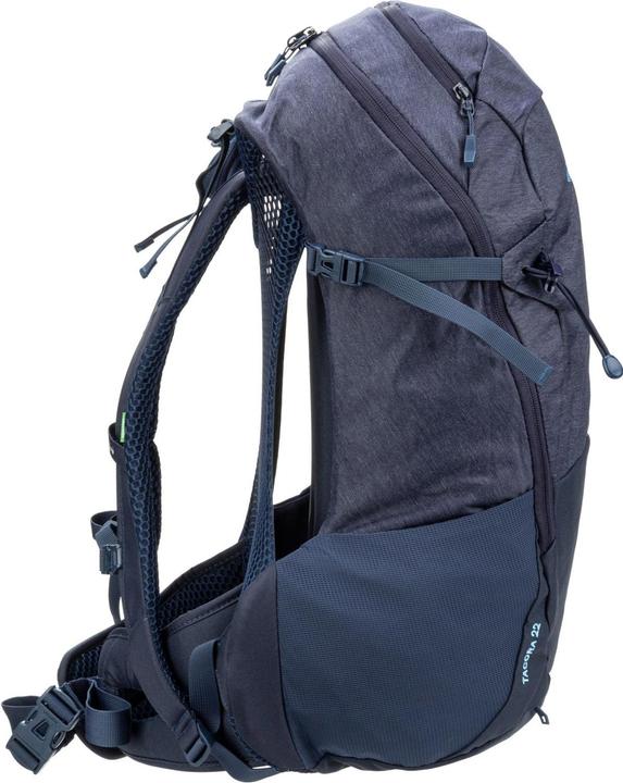 Produktbild Vaude Tacora (22 l)