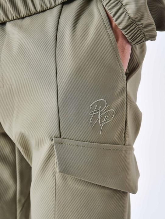 Actual product image Project X Paris cargo trouer project x pari (S)