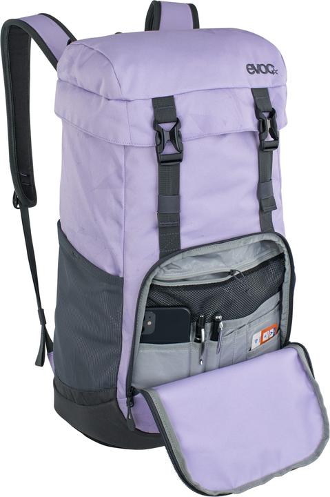 Produktbild Evoc Mission 22 (22 l)