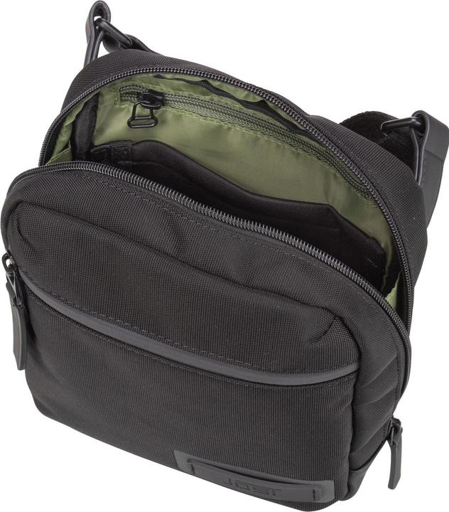 Immagine prodotto Jost Borsa a tracolla Tallinn Borsa a tracolla Zip XS