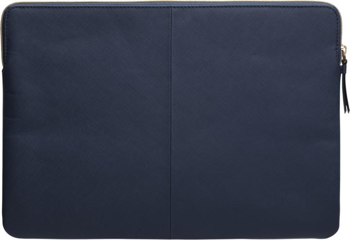 Actual product image dbramante1928 Paris (16", Apple)
