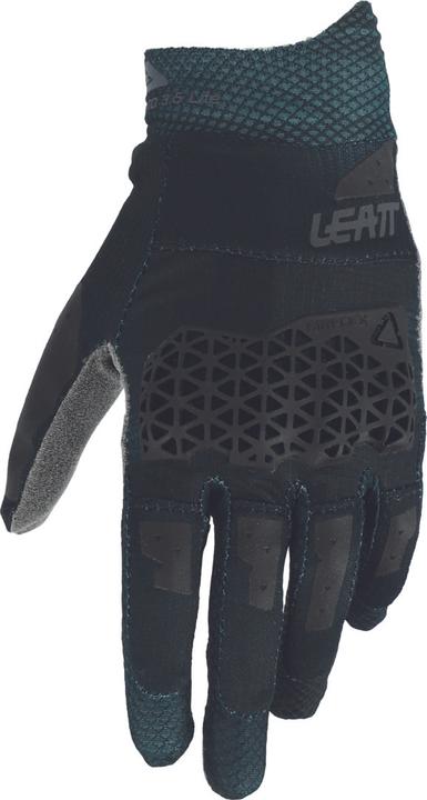 Productafbeelding Leatt Handschoenen 3.5 Lite (Mannen, XXL)