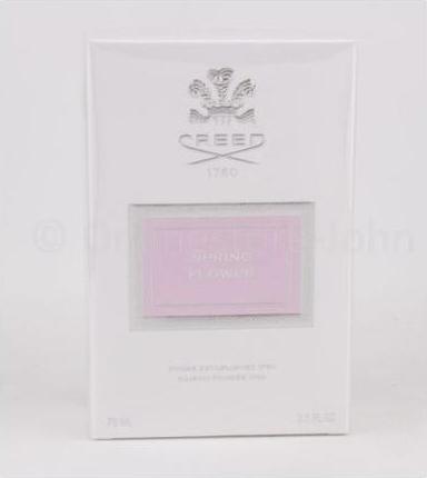 Immagine prodotto Creed Fiore di primavera (Eau de parfum, 75 ml)