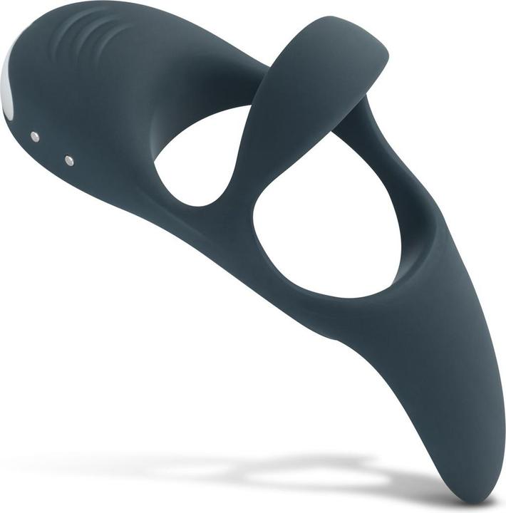 Produktbild Boners Triple Penisring (4 cm)