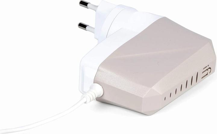 Productafbeelding iFi Audio iPower X Ultra Low Noise Voeding