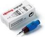 Produktbild Rotring Zeichenkegel zu Isograph (Blau, 1 x)