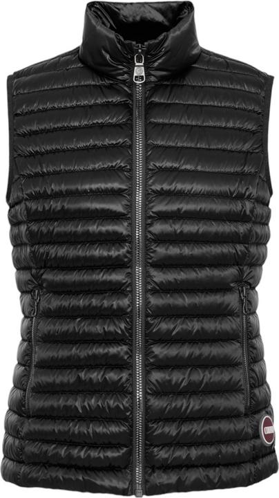 Immagine prodotto Colmar Jacket (48)