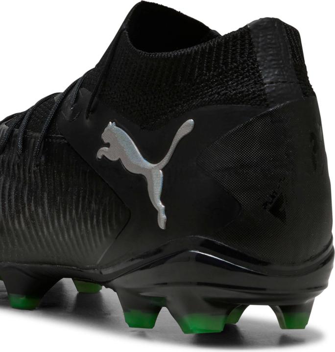 Actual product image Puma Future 8 Pro Fg/Ag (45)