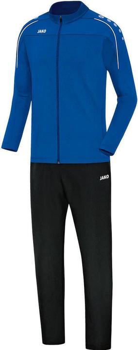 Image du produit JAKO loisir Classico (3XL)