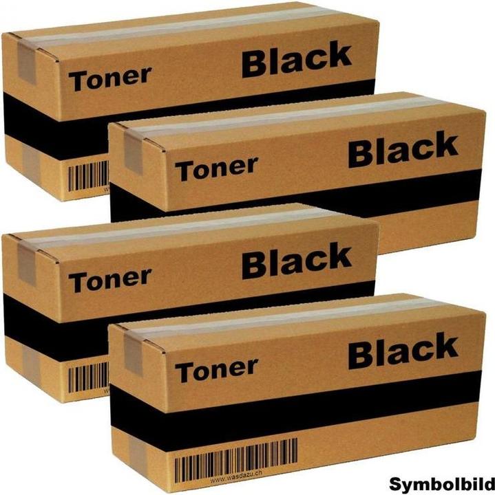 Produktbild Hermex Alternativer Toner zu Samsung ML-3560 ML-3560DB/ELS (BK)