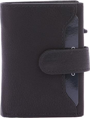 Actual product image Sergio Valentini In-1115