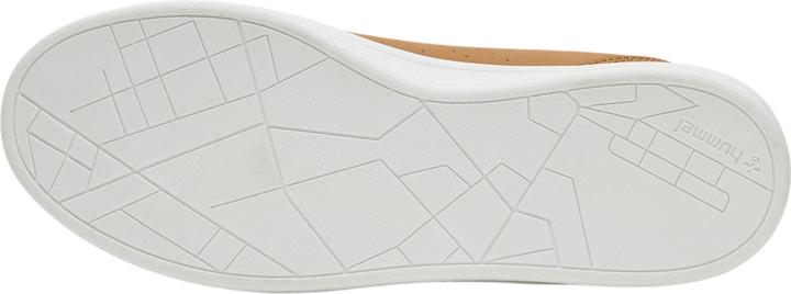 Produktbild hummel Busan Synth. Nubuck (39)