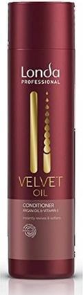 Londa Velvet Oil Conditioner (250 ml)
