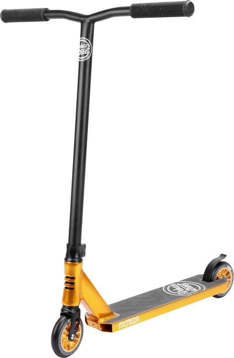 Image du produit Motion Freestyle Urban Pro