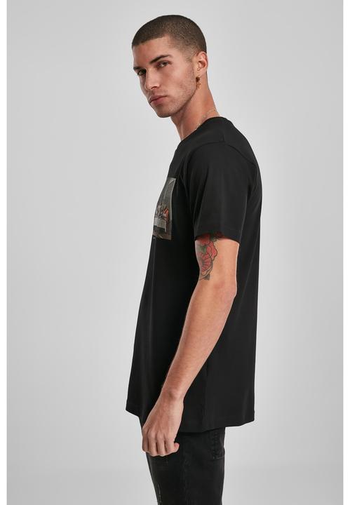 Actual product image MT Can't Hang With Us Tee - 7350 (4XL)