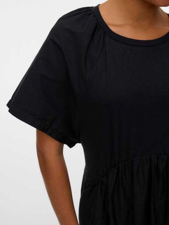 Actual product image Vero Moda VMASTA Midikleid Kleid (XS)