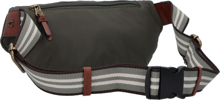 Immagine prodotto Camel Active Bari Gürteltasche 33 cm