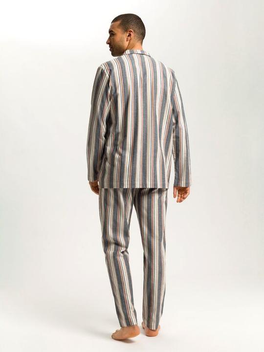 Image du produit Hanro Cozy Comfort Pyjama (L)