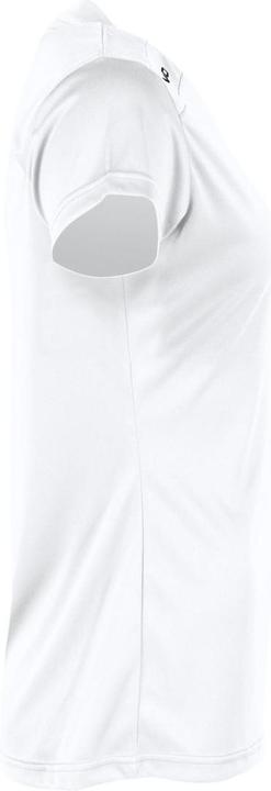 Immagine prodotto Stanno Maglietta Da Campo Ss Ladies (XL)