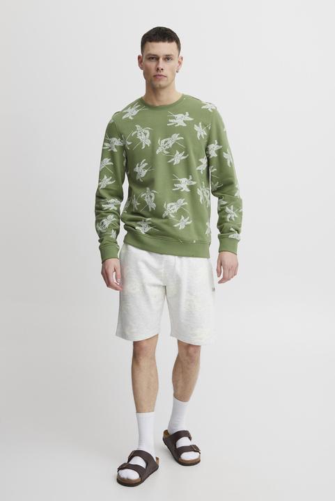 Immagine prodotto Blend BHSweatshirt - 20715358 (M)