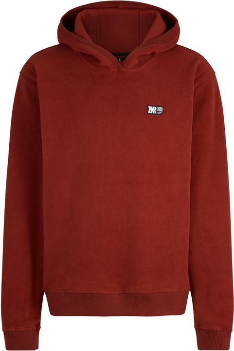 Actual product image Ziener ROKKI men (underlayer) (XXL)