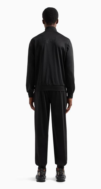 Actual product image Emporio Armani Trainingsanzug (S)