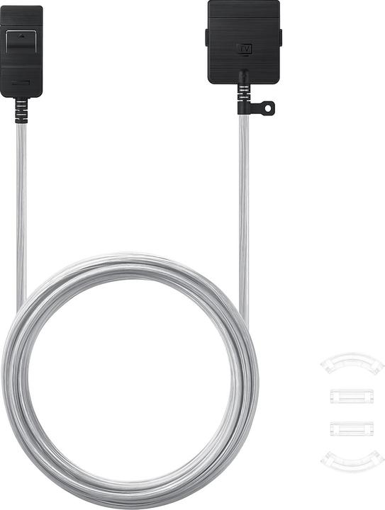 Actual product image Samsung VG-SOCA05/XC (Cords)