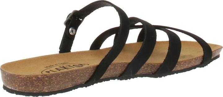 Actual product image Plakton 571025 (42)