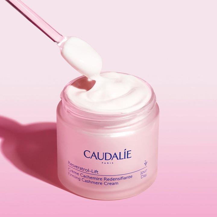 Immagine prodotto Caudalie Resv Lifting Crème Recharge 50 ml (50 ml)
