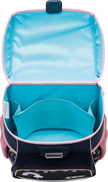 Produktbild Herlitz Loop Plus (16 l)