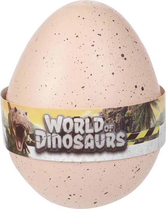 Produktbild Toi-Toys Wachstumsei
