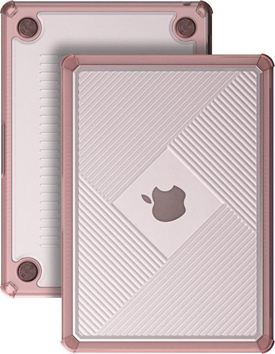 Dux Ducis LCGH Protective Hard Case Series