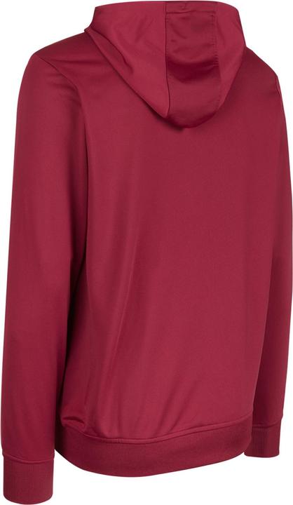 Umbro Club Essential Kapuzenpullover