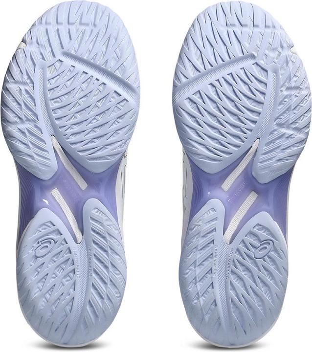 Produktbild ASICS Performance Beyond Ff Damen (38)