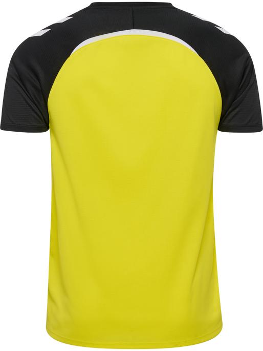 Produktbild hummel hmlLEAD 2.0 JERSEY S/S (XXL)