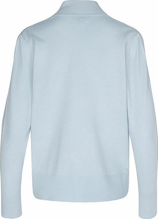 Immagine prodotto Katestorm Cardigan (M)