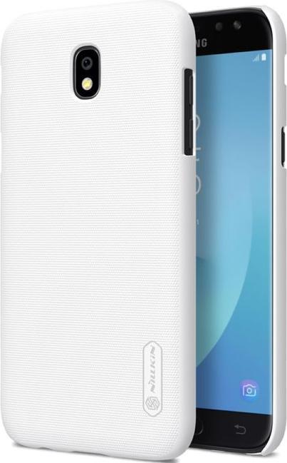 Produktbild Nillkin Super Frosted Shield Series (Samsung Galaxy A7 (2017))