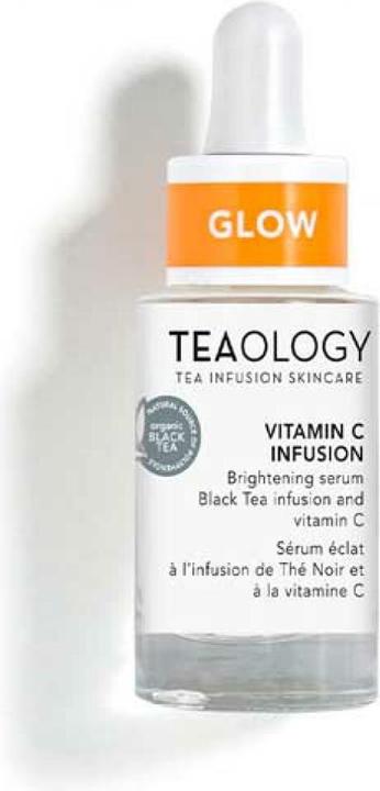 Immagine prodotto Teaology 8050148500834 (15 ml)