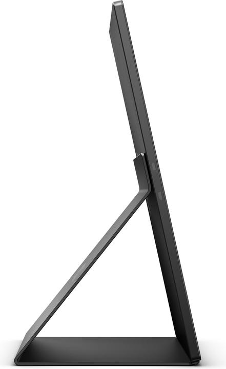 Image du produit AOC 16T2 (1920 x 1080 pixels, 15.60")