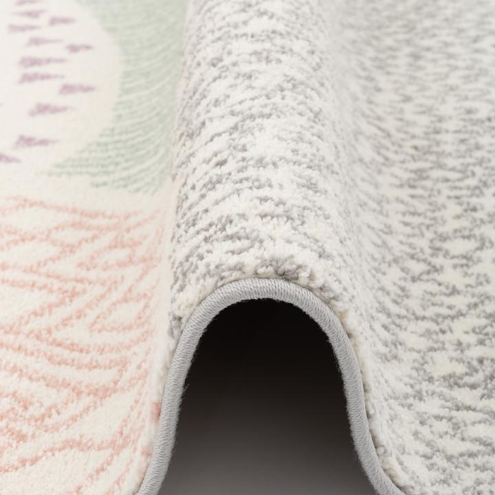 Image du produit Pergamon Softstar Kids Fantasy (80 x 150 cm)