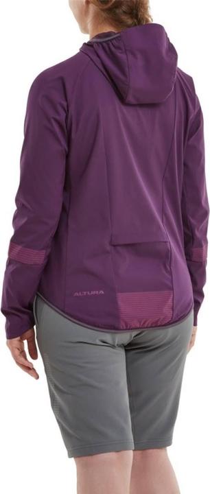 Immagine prodotto Altura All Roads Lightweight (XXL)