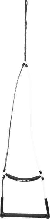 Produktbild Mesle Wasserskihantel Easy Up 13,5"