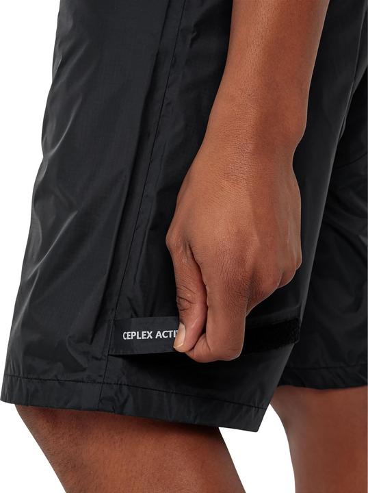 Produktbild Vaude Drop Shorts (S)