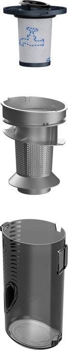 Image du produit Rowenta Xpert 6.60 Animal