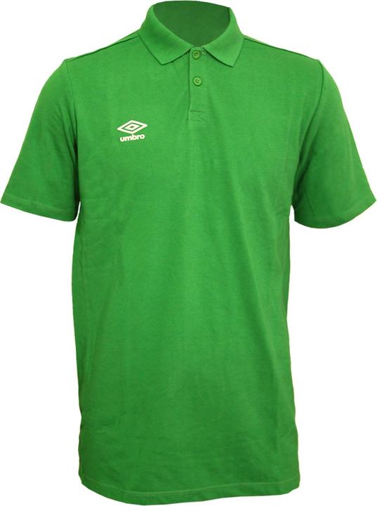 Umbro Essential Poloshirt
